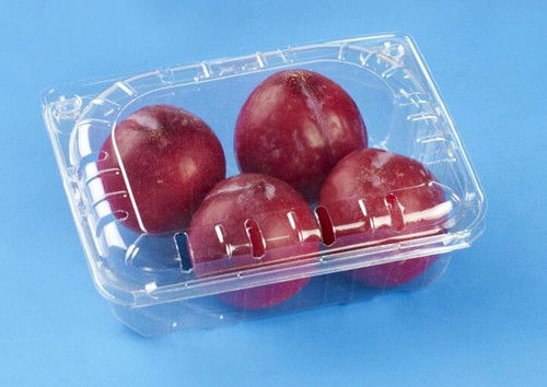吸塑包裝的吸塑材料有哪些？